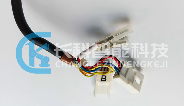 安川伺服電機(jī)SGMPH-01ANA-YR11 安川伺服電機(jī)SGMPH-01ANA-YR11