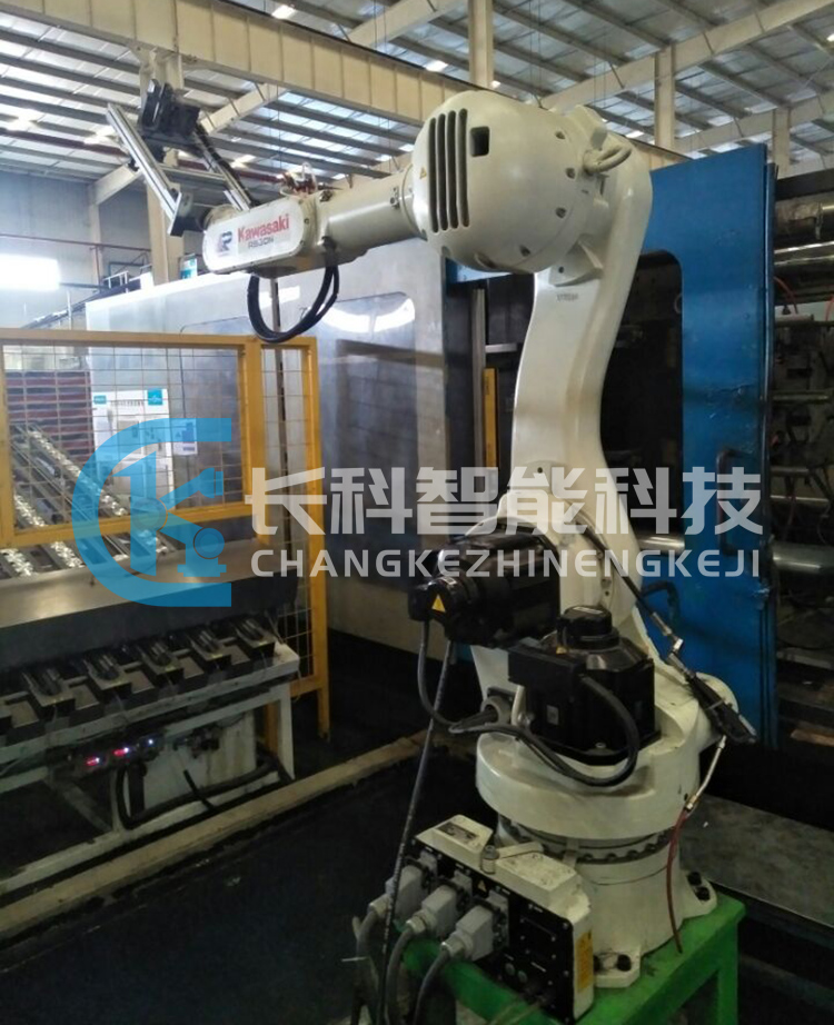 川崎機器人RS050N A保養(yǎng) 川崎機器人RS050N A保養(yǎng)