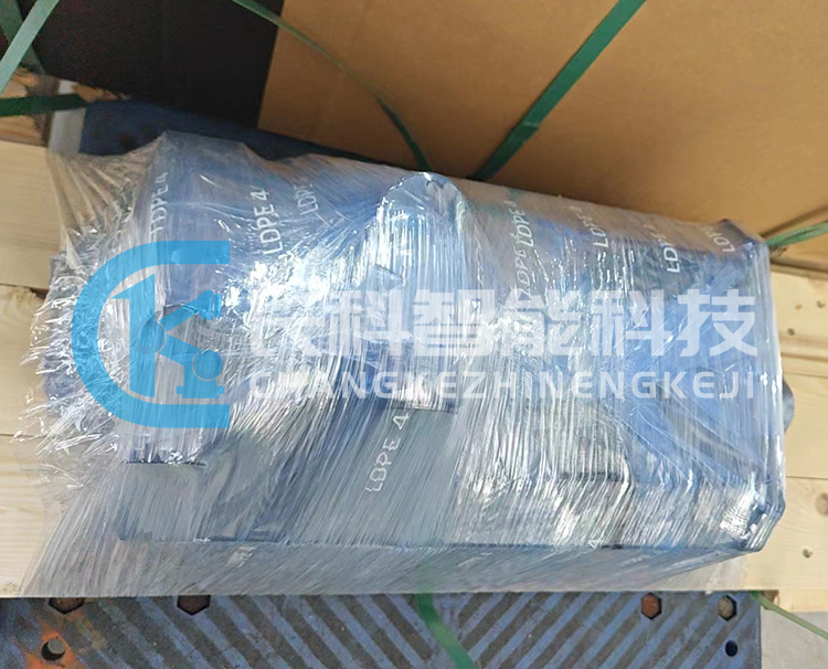 庫卡電機(jī)00-136-894 MG_480_180_30_S0 庫卡電機(jī)00-136-894 MG_480_180_30_S0