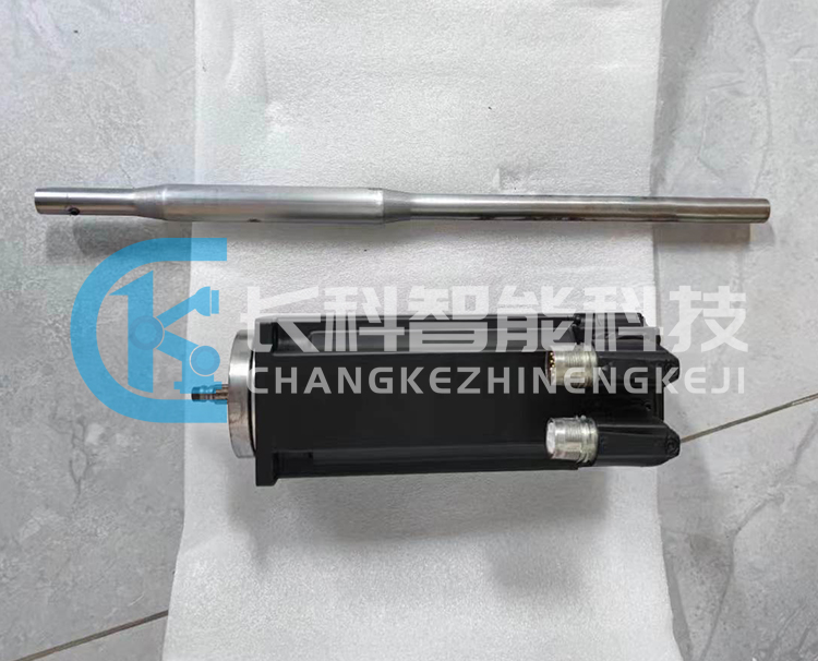 庫(kù)卡電機(jī)00-268-919 ME_30_60_50 庫(kù)卡電機(jī)00-268-919 ME_30_60_50