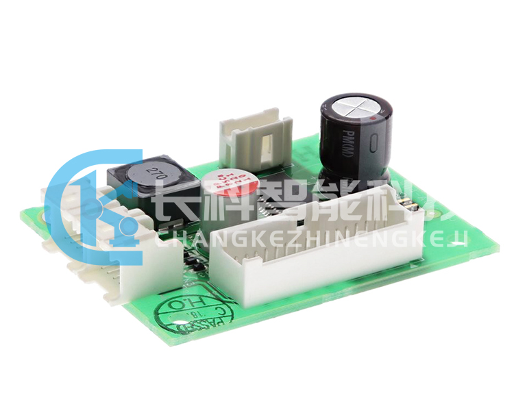 安川編碼器電池基板SGDR-EFBA02A 安川編碼器電池基板SGDR-EFBA02A