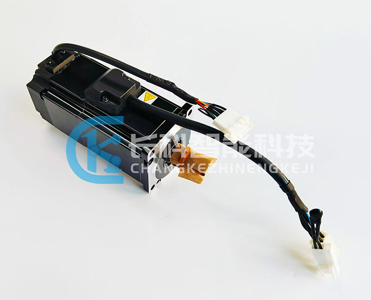 尼得科Nidec伺服電機(jī)MA401A2KBL3 尼得科Nidec伺服電機(jī)MA401A2KBL3