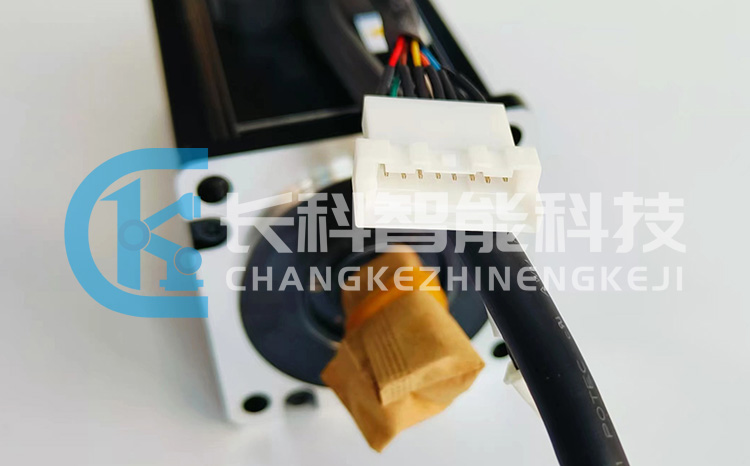 尼得科Nidec伺服電機(jī)MA401A2KBL3 尼得科Nidec伺服電機(jī)MA401A2KBL3