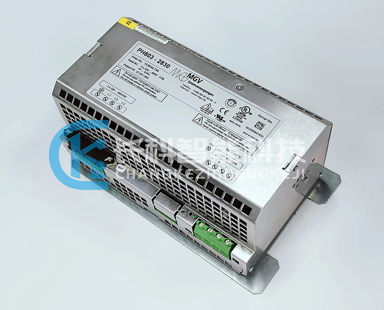 庫卡C2電源PH803-2830 00-110-699 庫卡C2電源PH803-2830 00-110-699