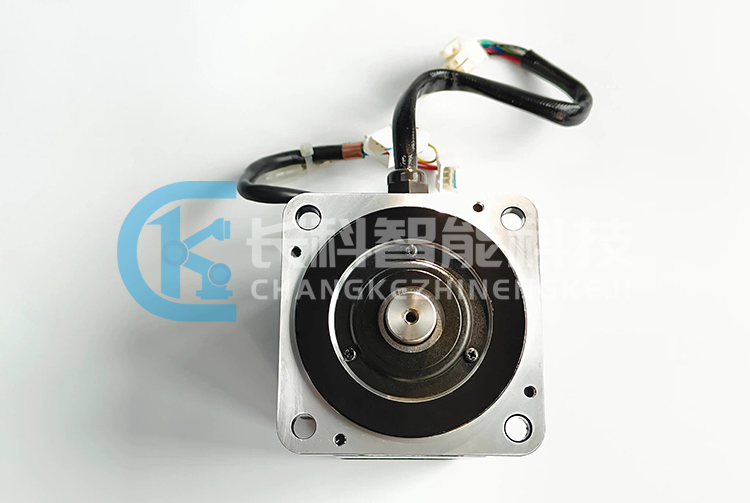 安川200W伺服電機(jī)SGMPH-02A2A-YR12 安川200W伺服電機(jī)SGMPH-02A2A-YR12