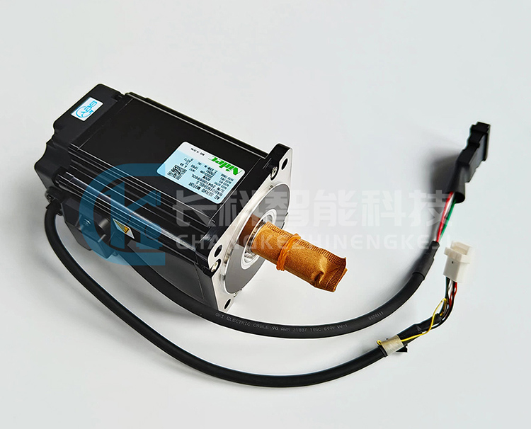 Nidec尼得科800W伺服電機(jī)MA801N5HBL5 Nidec尼得科800W伺服電機(jī)MA801N5HBL5