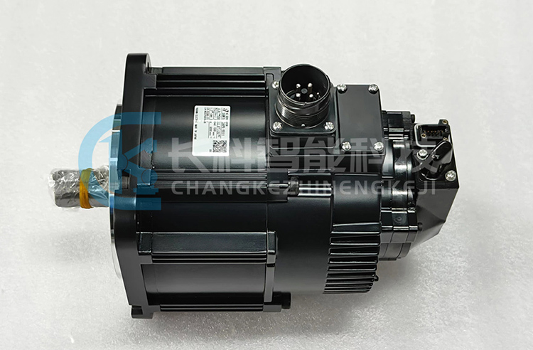 安川1.3KW伺服電機SGM7G-13APK-YR11 安川1.3KW伺服電機SGM7G-13APK-YR11