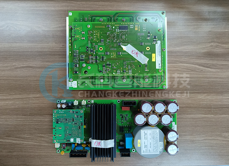 庫卡驅(qū)動(dòng)電源00-265-902維修 庫卡驅(qū)動(dòng)電源00-265-902維修