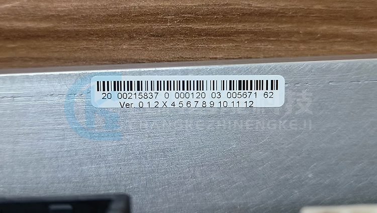 庫卡KSP061伺服包00-215-837 庫卡KSP061伺服包00-215-837