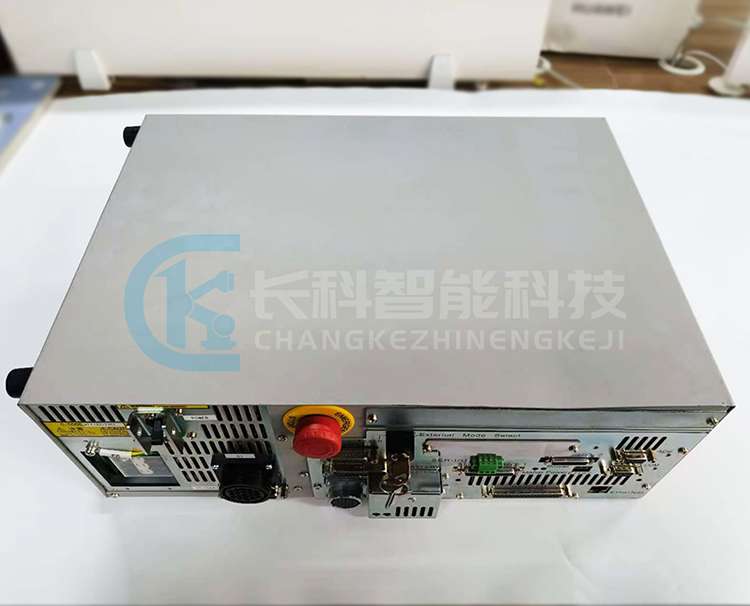 三協(xié)機械臂控制器SC5000-EX2-0002