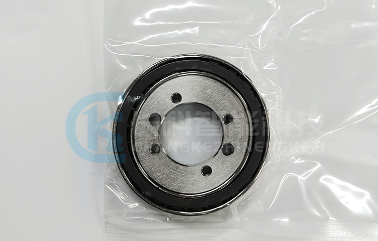 川崎3RS020NJ六軸減速機(jī)60215-1154 SHG-20-50-2SH-SP1 川崎3RS020NJ六軸減速機(jī)60215-1154 SHG-20-50-2SH-SP1