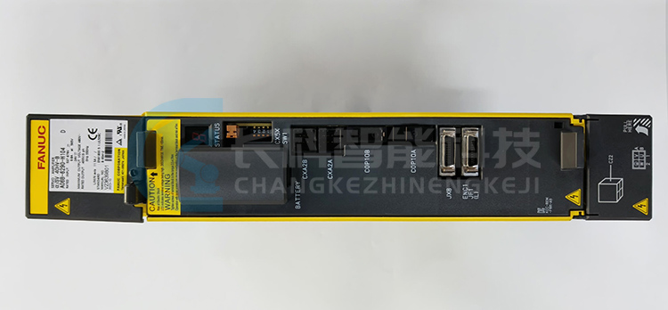 發(fā)那科伺服放大器A06B-6290-H104 發(fā)那科伺服放大器A06B-6290-H104