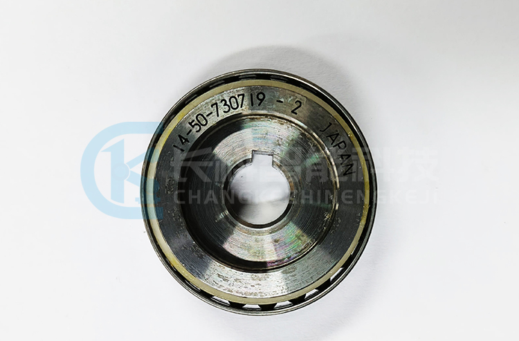 發(fā)那科200iD機(jī)器人六軸減速機(jī) 發(fā)那科200iD機(jī)器人六軸減速機(jī)