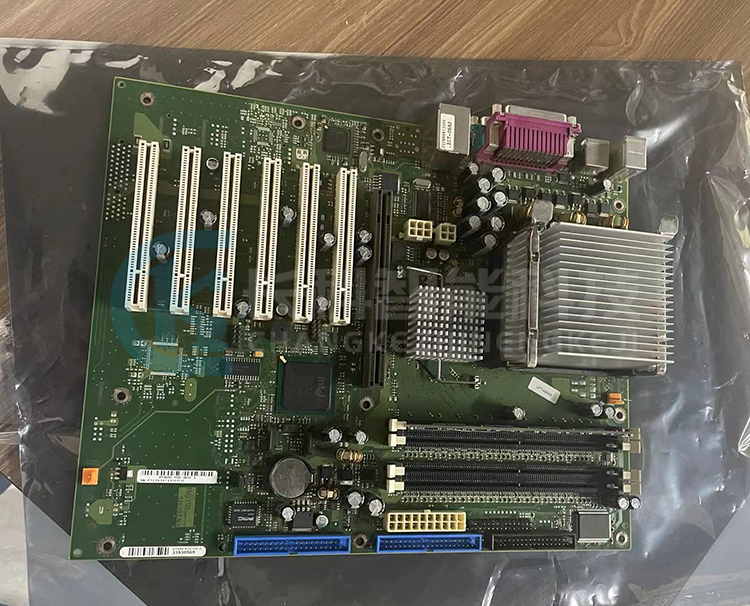 庫(kù)卡KRC2主板00-154-293 庫(kù)卡KRC2主板00-154-293