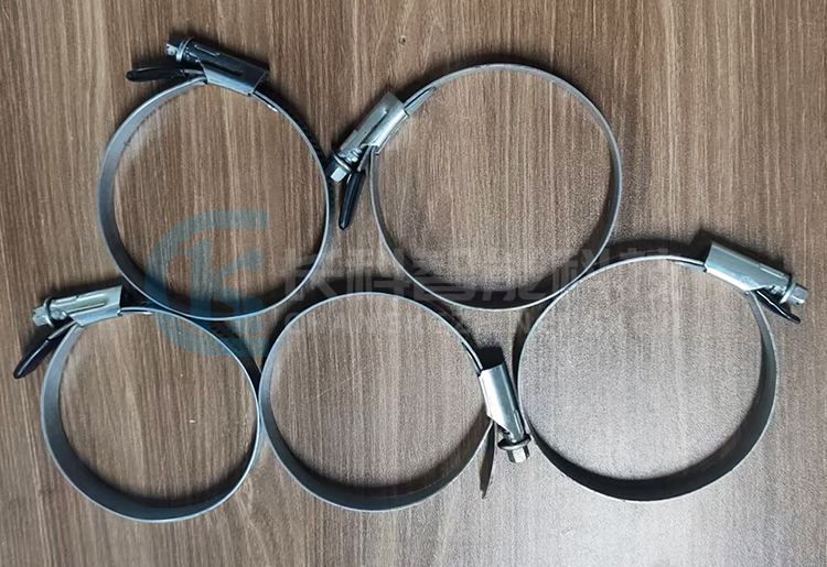 庫卡機器人線纜分線器00-193-991 庫卡機器人線纜分線器00-193-991