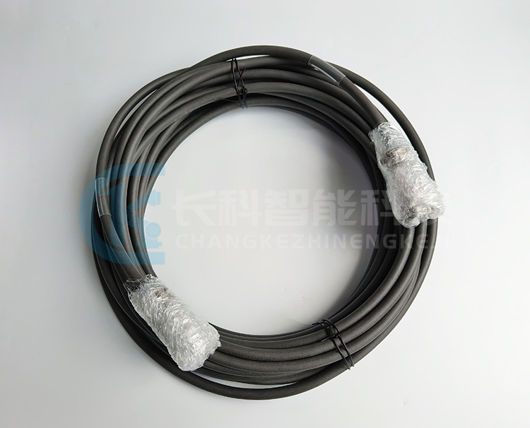 庫卡編碼器線纜00-174-775 庫卡編碼器線纜00-174-775