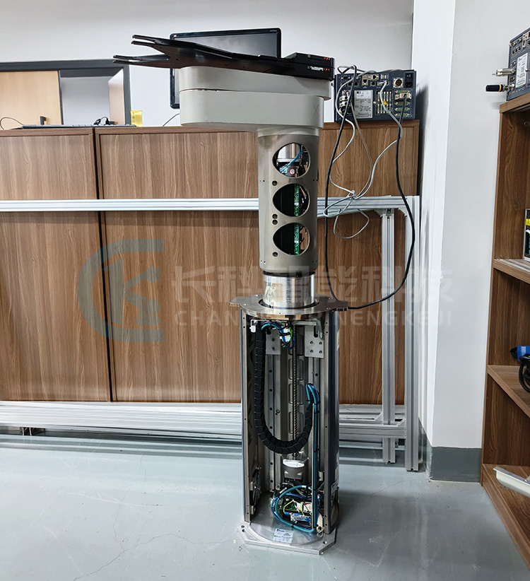 維修Brooks布魯克斯晶圓拾取機器人razor 維修Brooks布魯克斯晶圓拾取機器人razor