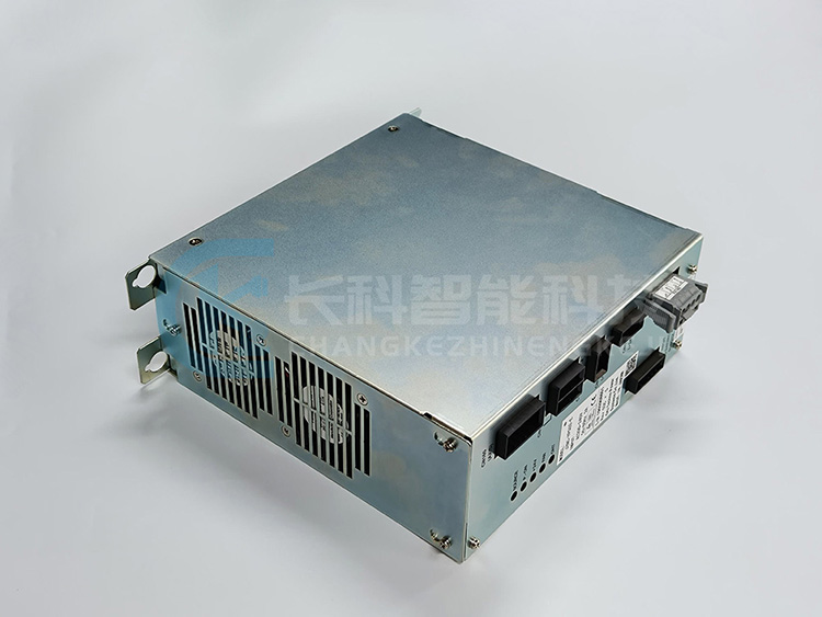 安川DX200電源JZNC-YPS02-E 安川DX200電源JZNC-YPS02-E