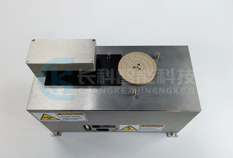 維修LOGOSOL獨立式晶圓預(yù)對準(zhǔn)器LPA812-3 維修LOGOSOL獨立式晶圓預(yù)對準(zhǔn)器LPA812-3