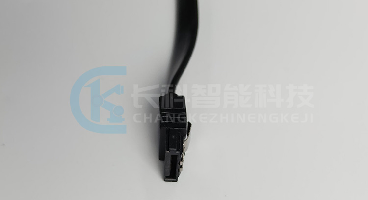 庫卡機器人固態(tài)硬盤原裝數(shù)據線00-170-870電源線W269898 910X01