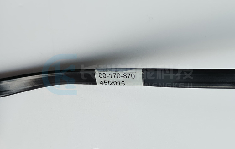 庫卡機器人固態(tài)硬盤原裝數(shù)據線00-170-870電源線W269898 910X01
