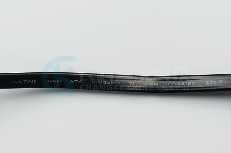 庫卡機器人固態(tài)硬盤原裝數(shù)據線00-170-870電源線W269898 910X01