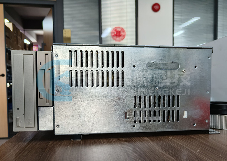 庫卡KR C2控制器主機(jī)00-134-331